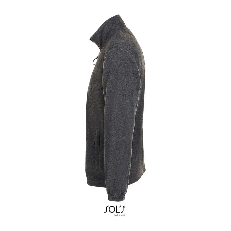 SOL'S North Unisex