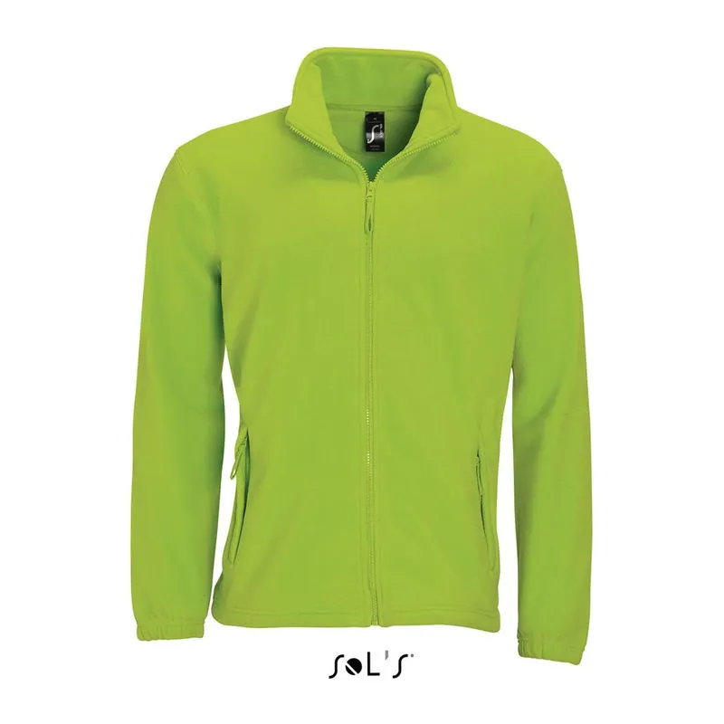 SOL'S North Unisex