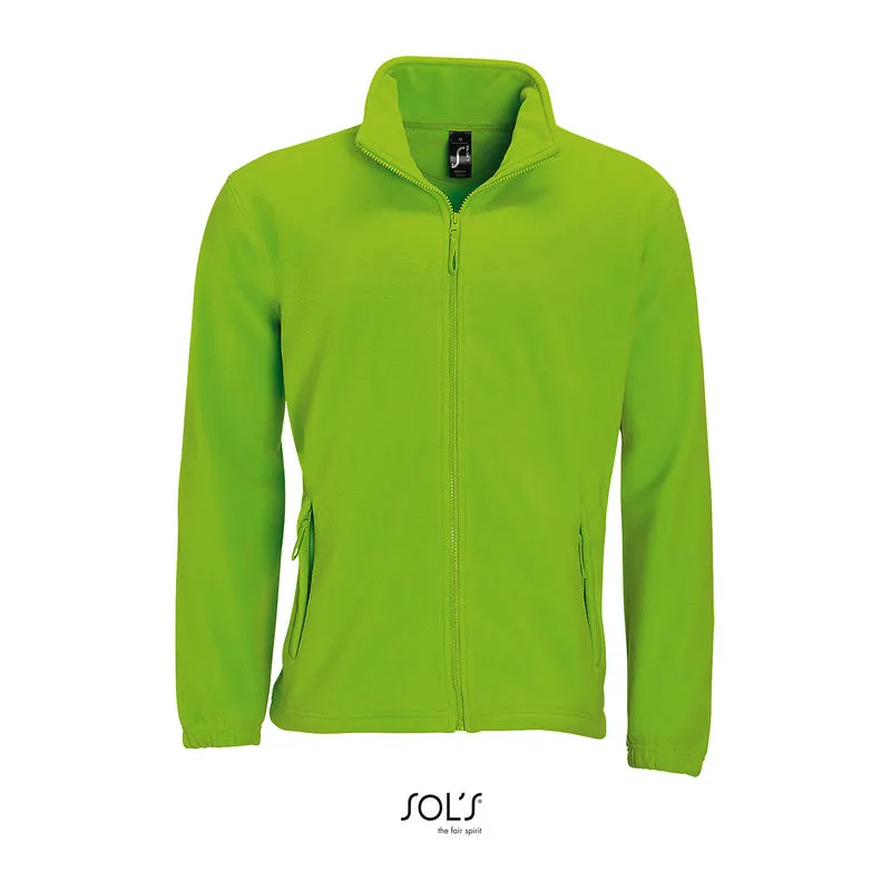 SOL'S North Unisex