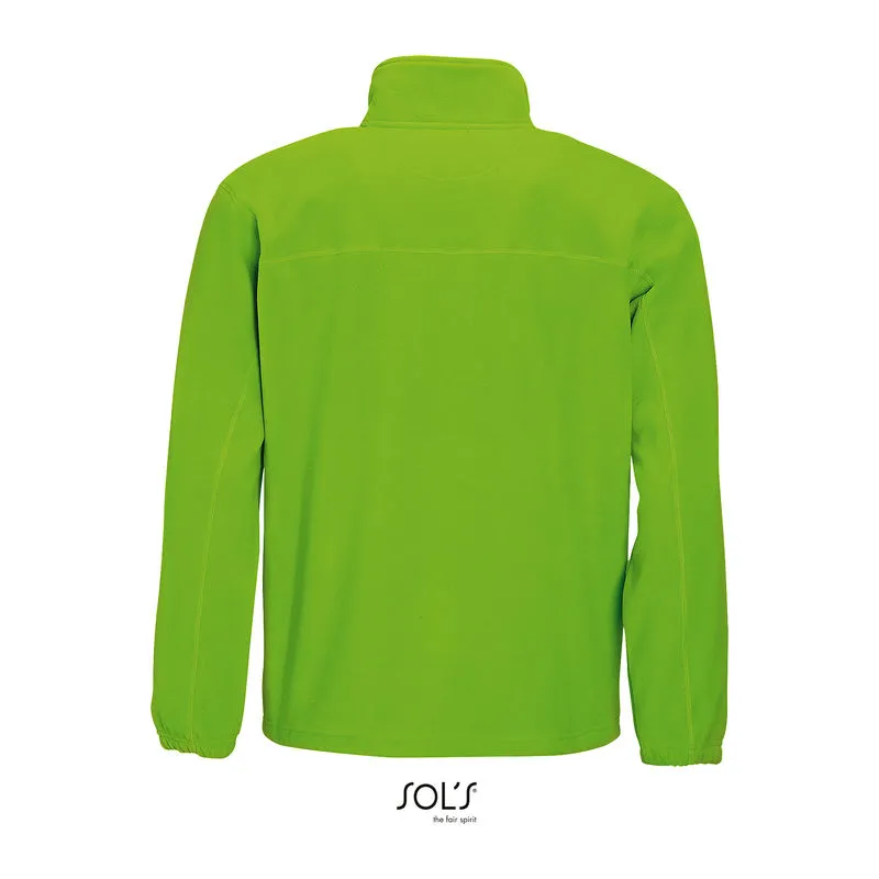 SOL'S North Unisex