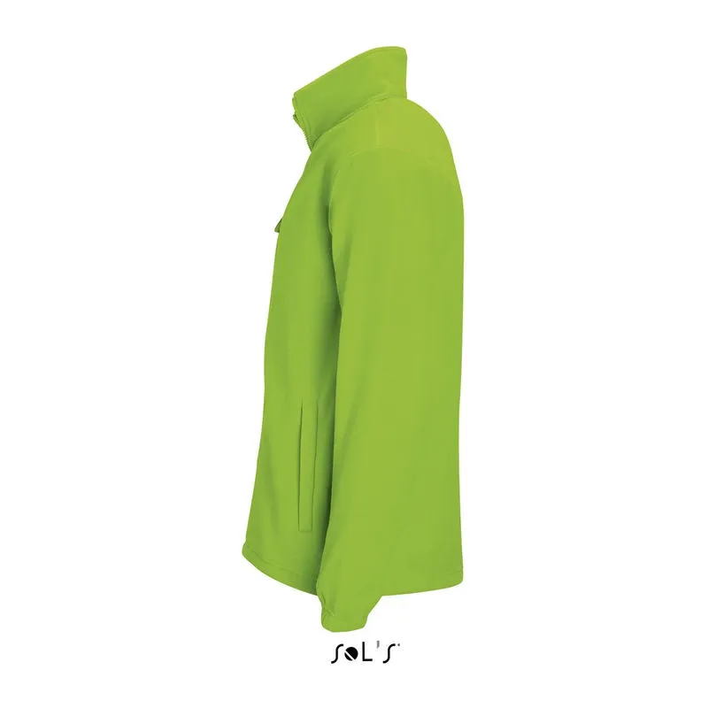 SOL'S North Unisex