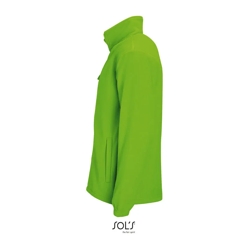 SOL'S North Unisex