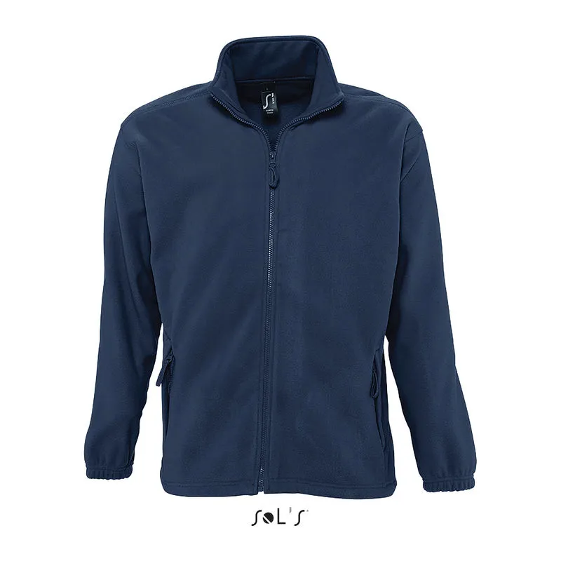 SOL'S North Unisex