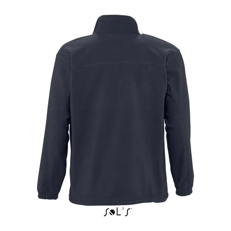 SOL'S North Unisex