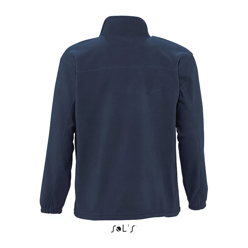 SOL'S North Unisex