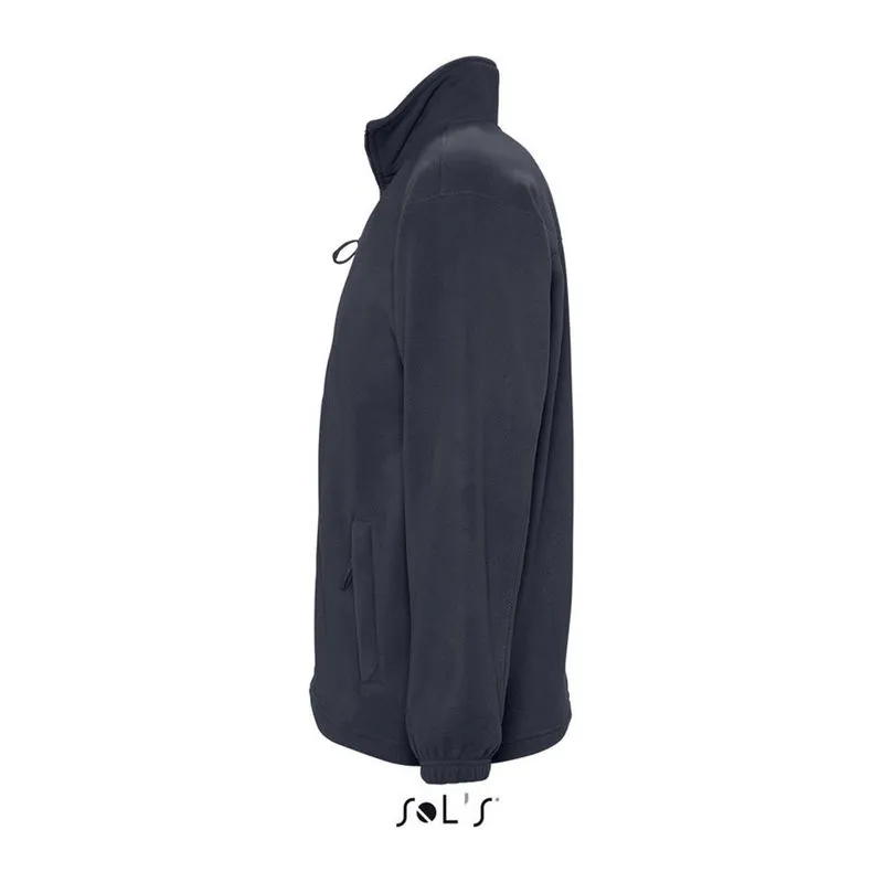 SOL'S North Unisex