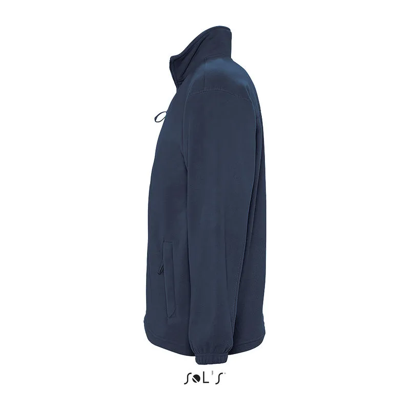 SOL'S North Unisex