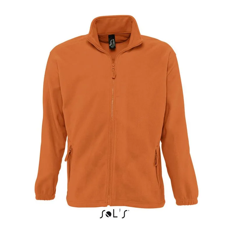 SOL'S North Unisex