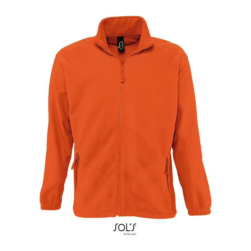 SOL'S North Unisex