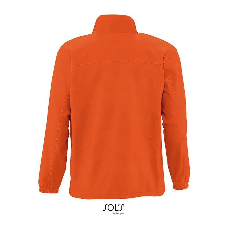 SOL'S North Unisex