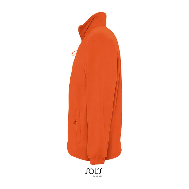 SOL'S North Unisex