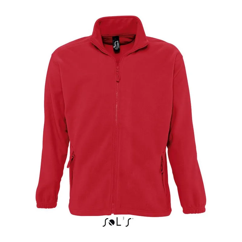 SOL'S North Unisex
