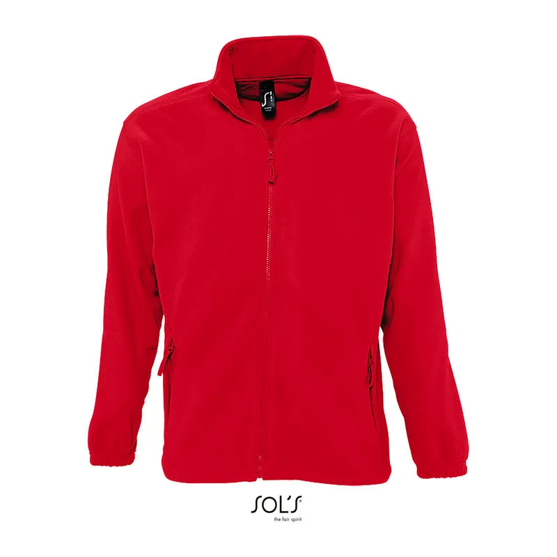 SOL'S North Unisex