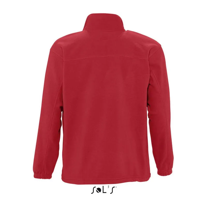 SOL'S North Unisex