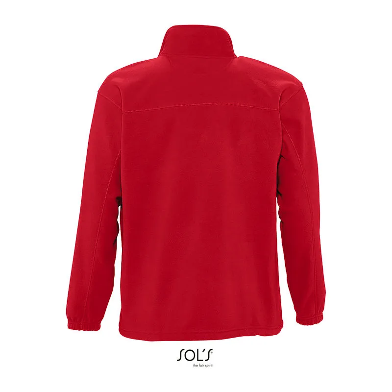 SOL'S North Unisex
