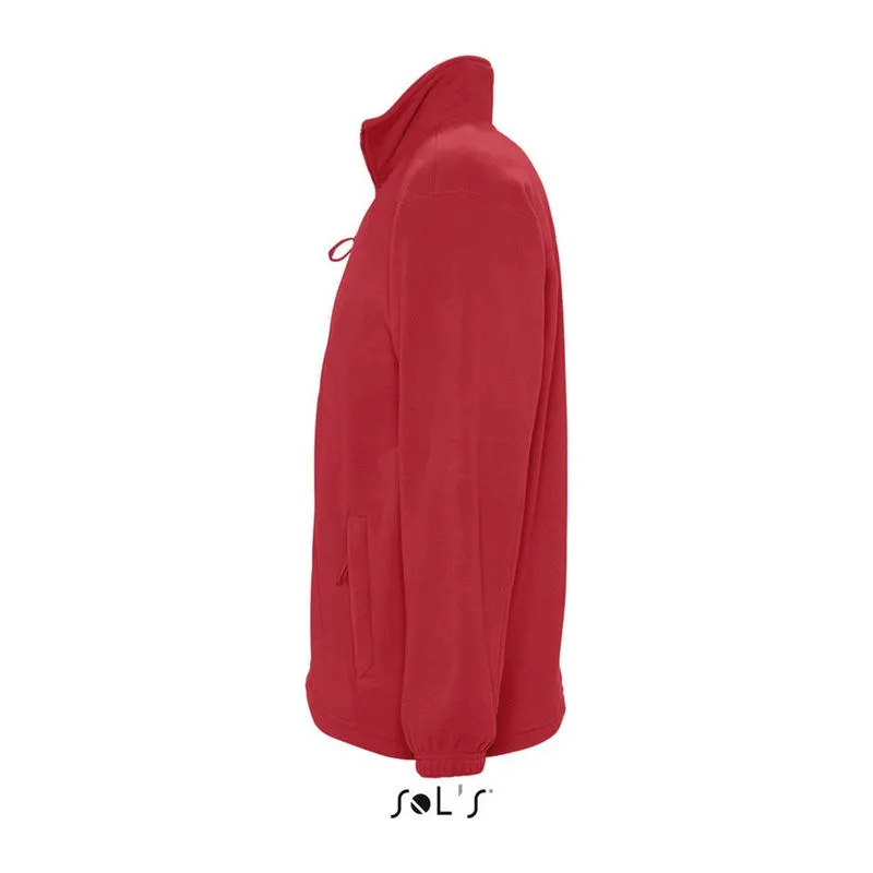 SOL'S North Unisex
