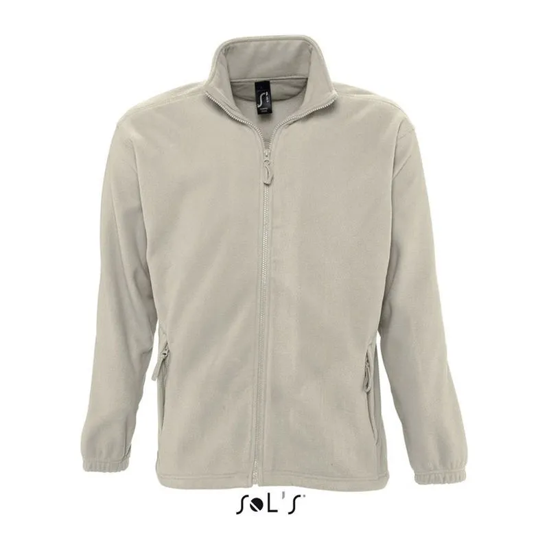 SOL'S North Unisex