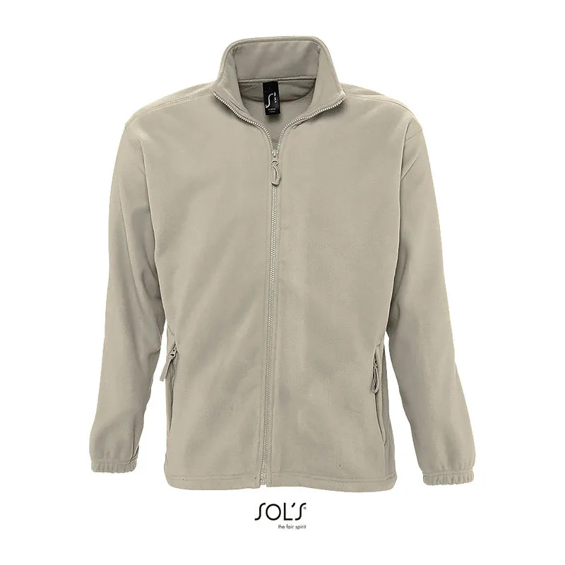 SOL'S North Unisex