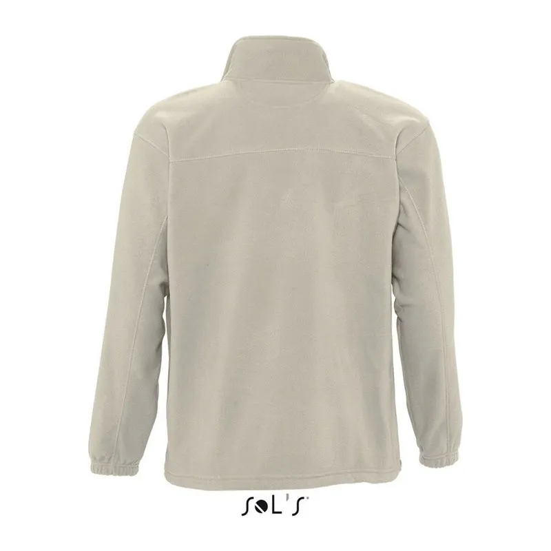 SOL'S North Unisex
