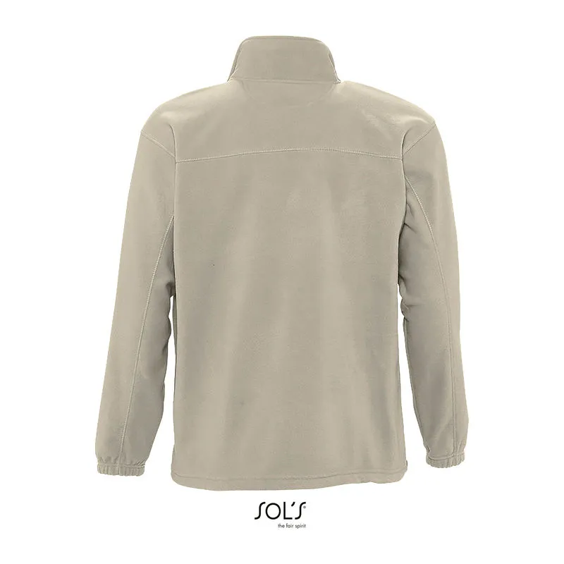 SOL'S North Unisex