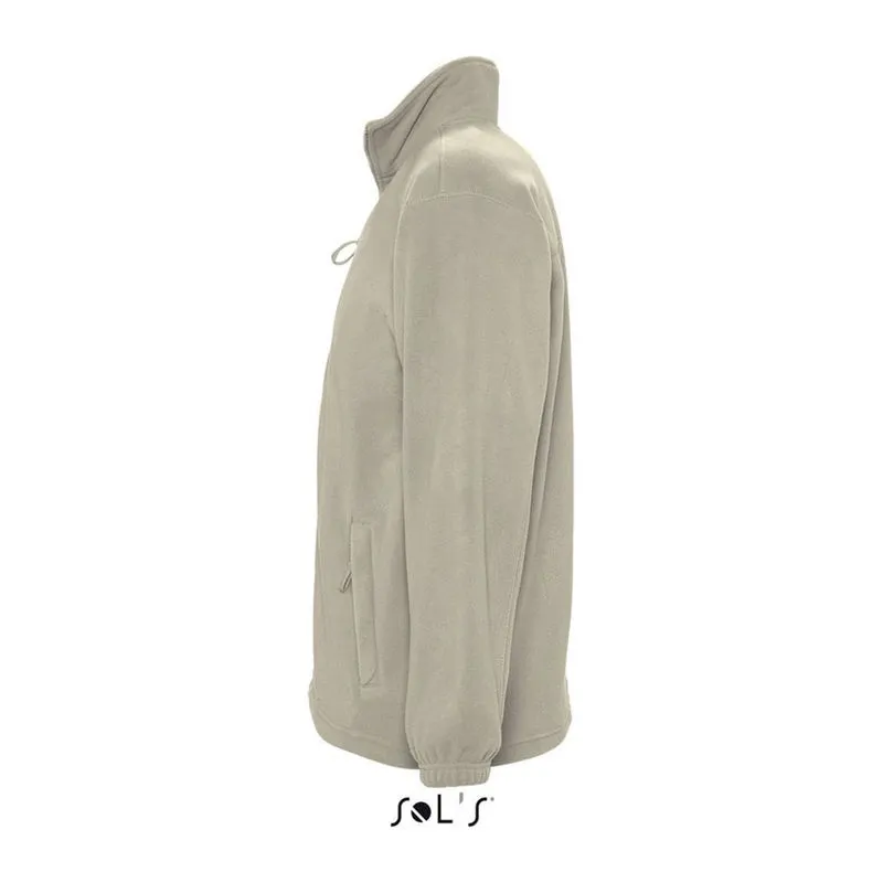 SOL'S North Unisex
