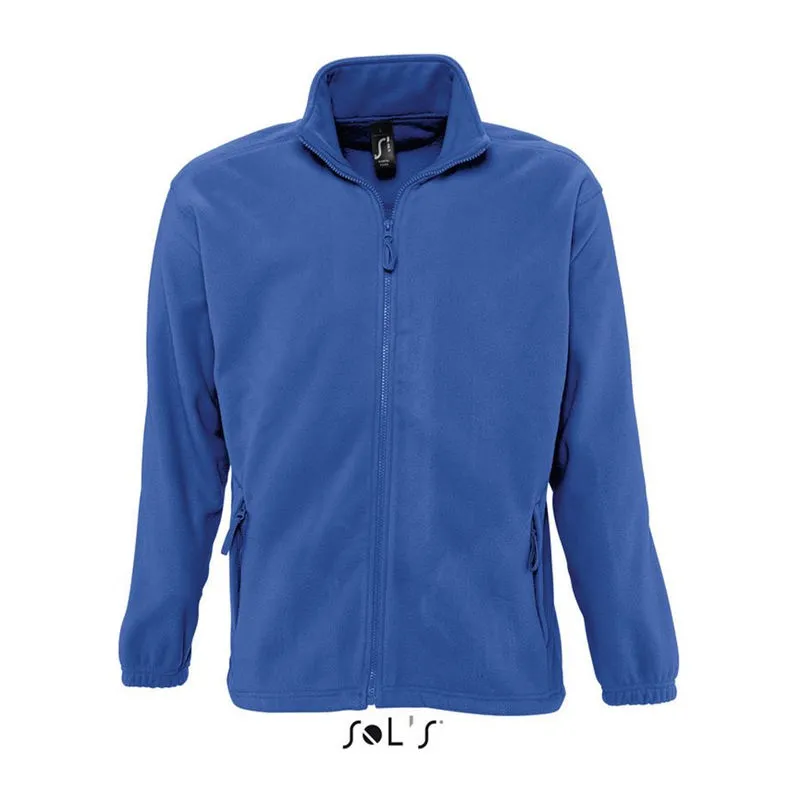 SOL'S North Unisex