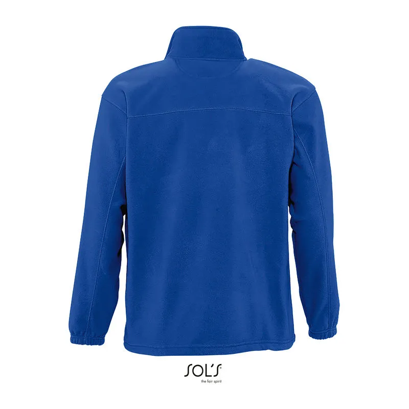 SOL'S North Unisex