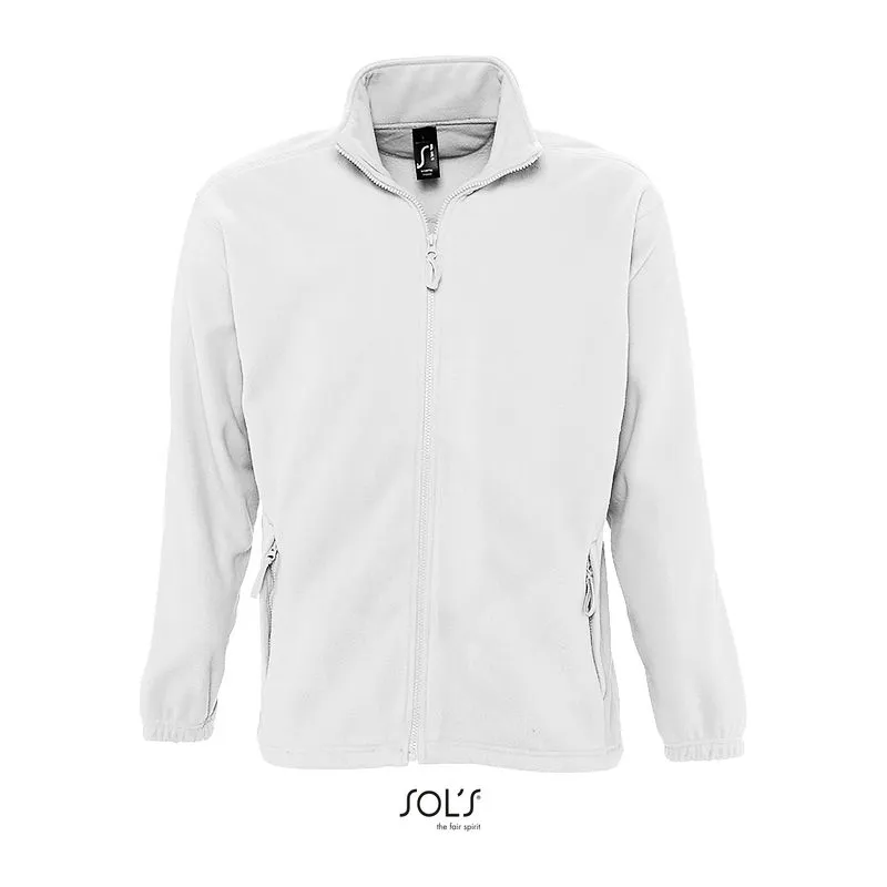 SOL'S North Unisex