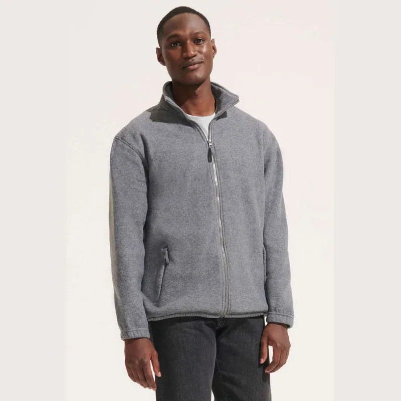 SOL'S North Unisex
