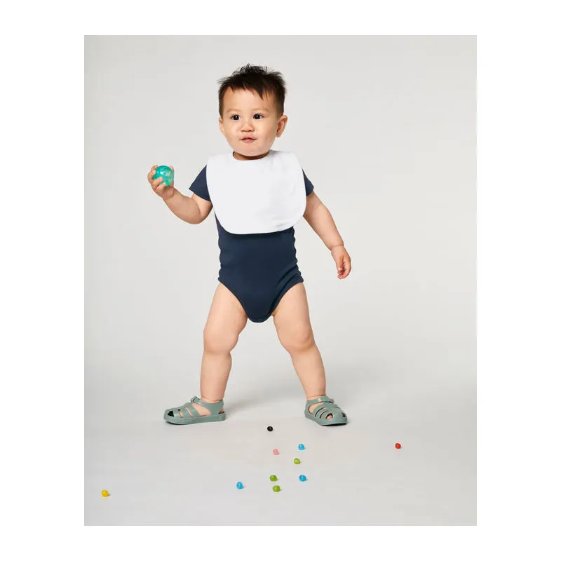 Baby Bib