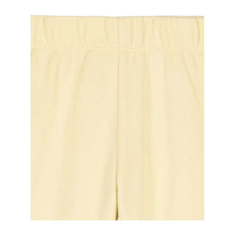 The babies' jogger kalhoty