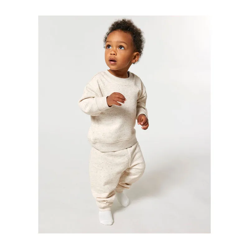 The babies' jogger kalhoty