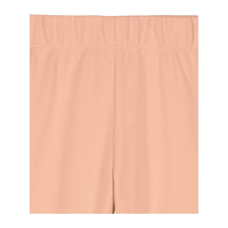 The babies' jogger kalhoty