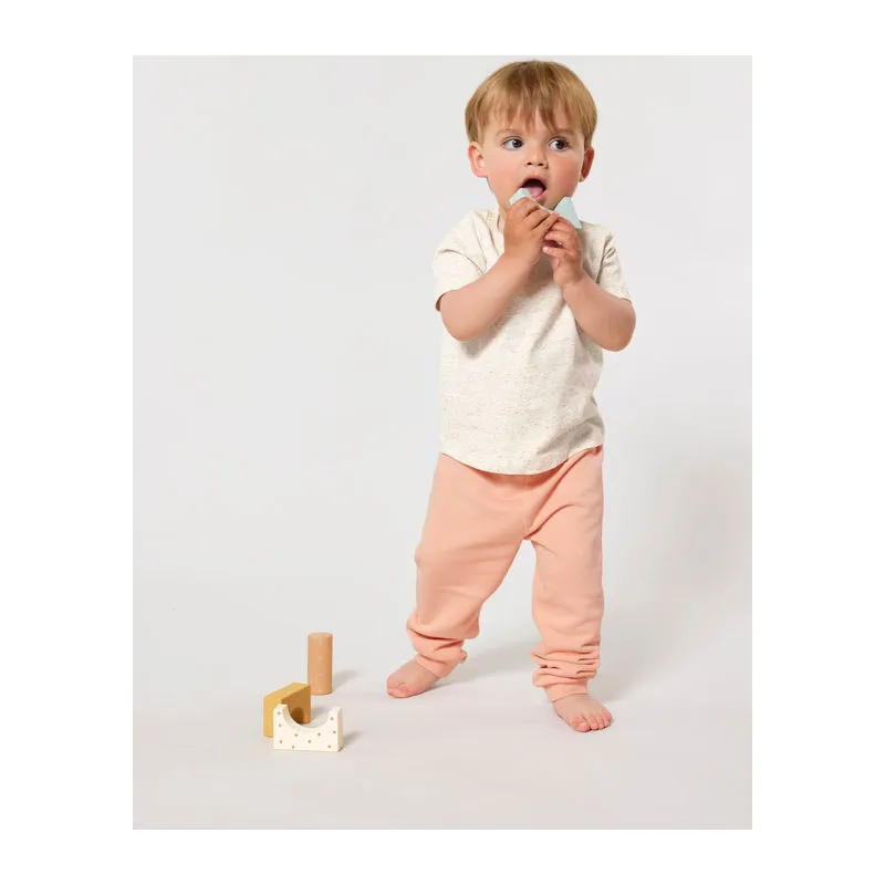 The babies' jogger kalhoty