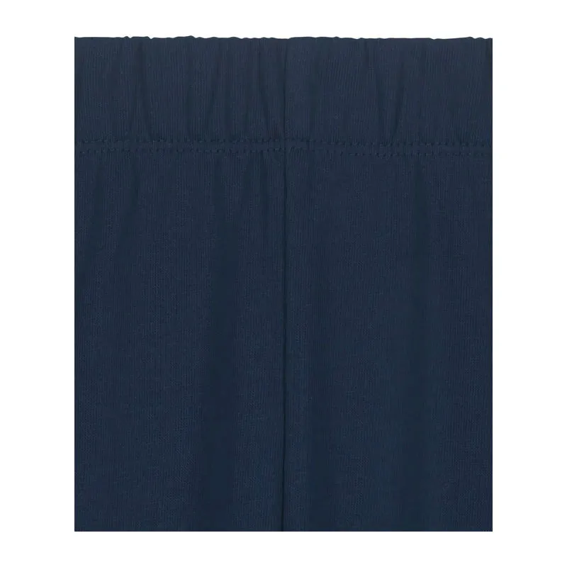 The babies' jogger kalhoty