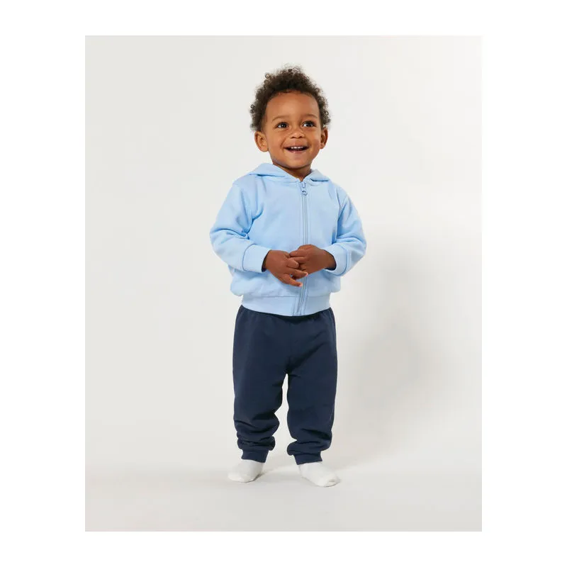 The babies' jogger kalhoty