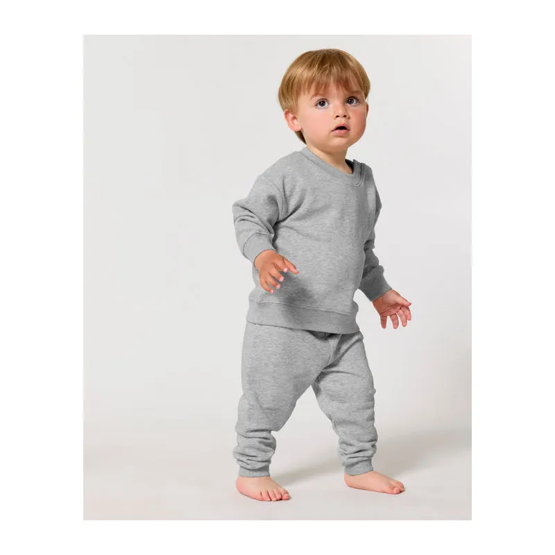 The babies' jogger kalhoty