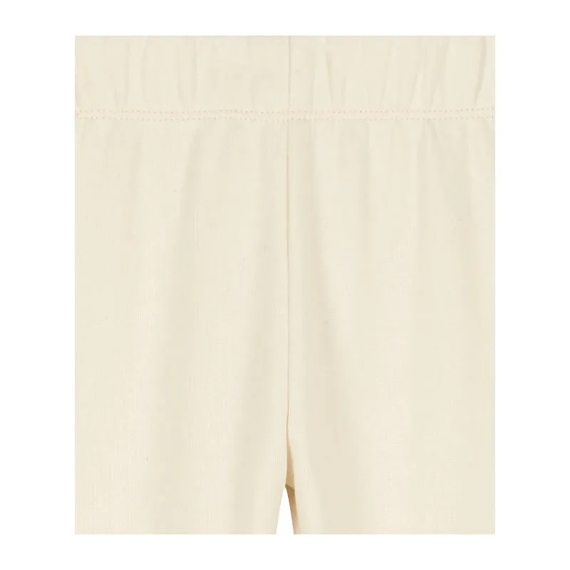 The babies' jogger kalhoty