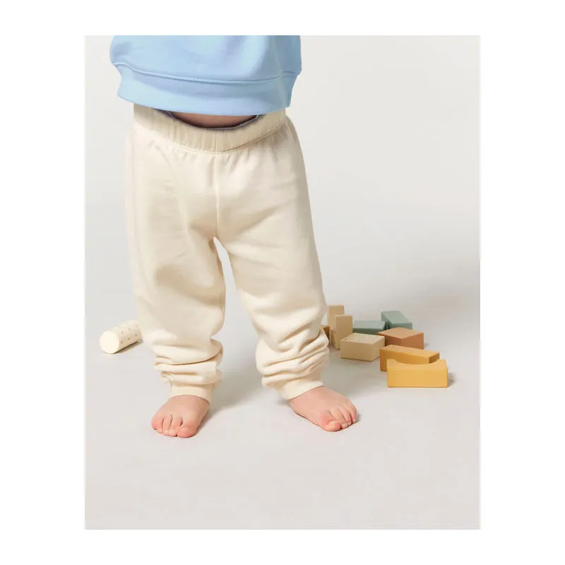 The babies' jogger kalhoty