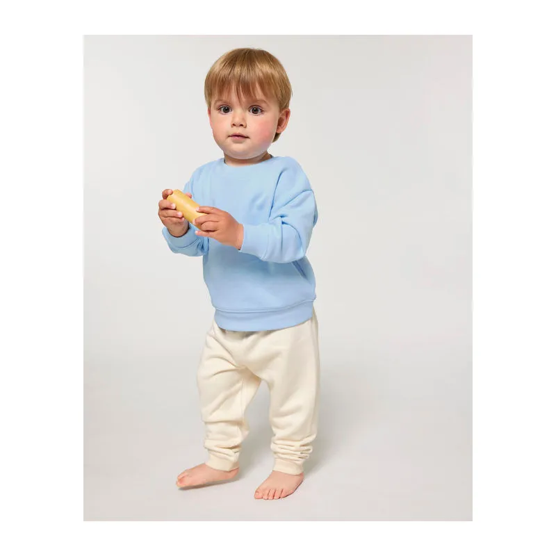 The babies' jogger kalhoty