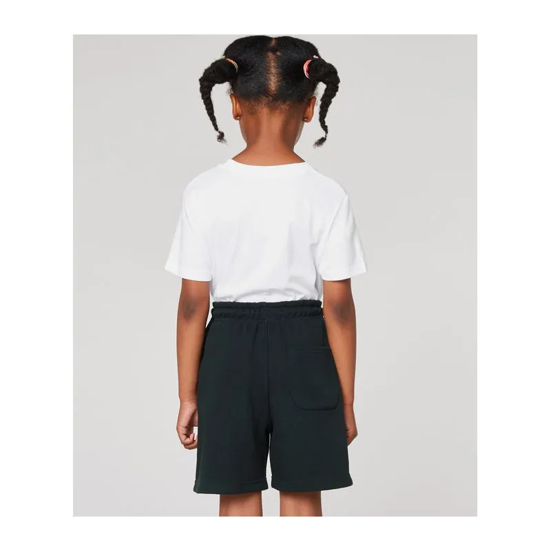 Mini Bolter dětské jogger šortky