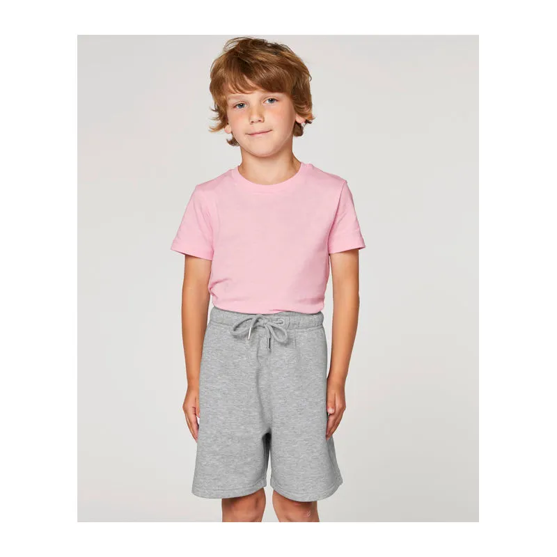 Mini Bolter dětské jogger šortky