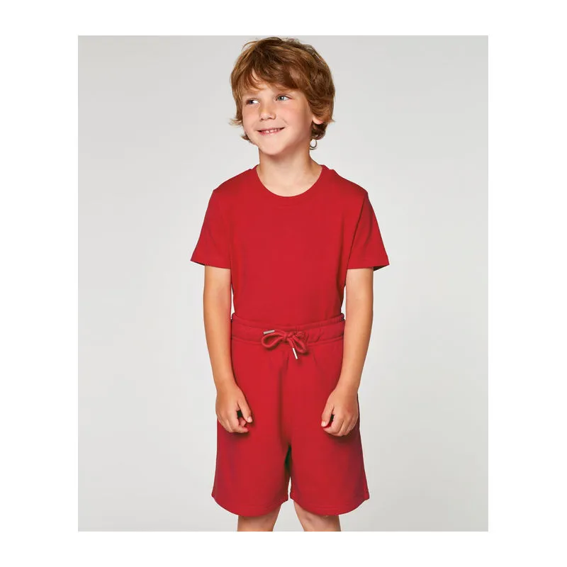 Mini Bolter dětské jogger šortky