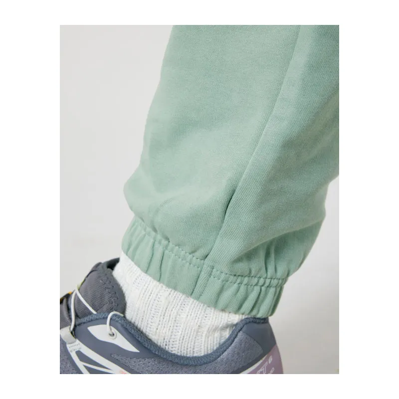 Jammer Dry unisex jogger kalhoty
