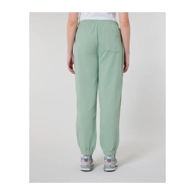 Jammer Dry unisex jogger kalhoty
