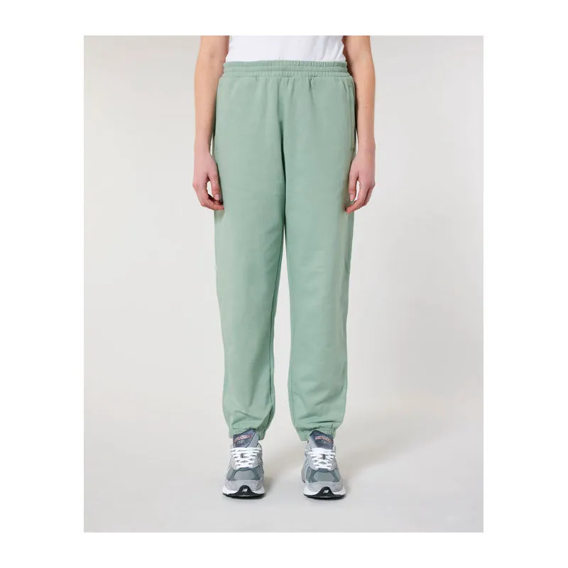 Jammer Dry unisex jogger kalhoty