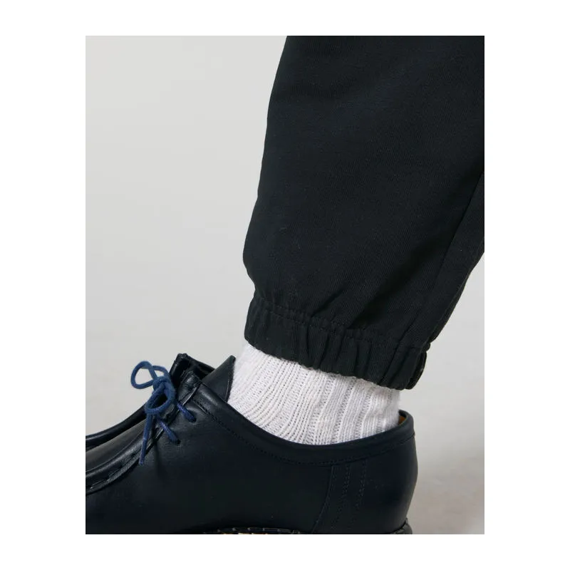 Jammer Dry unisex jogger kalhoty