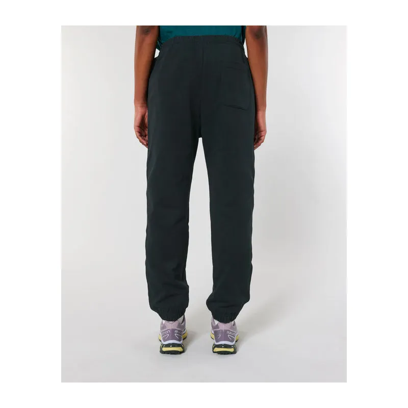Jammer Dry unisex jogger kalhoty