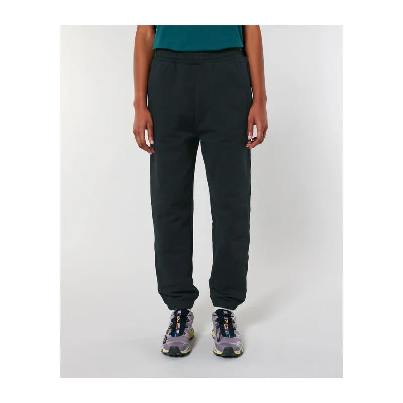 Jammer Dry unisex jogger kalhoty