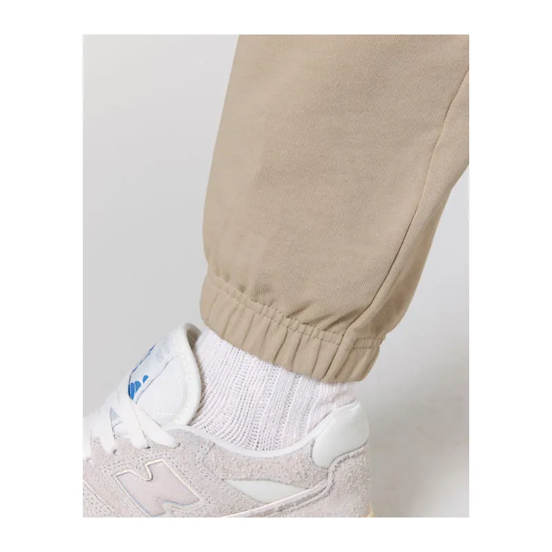 Jammer Dry unisex jogger kalhoty